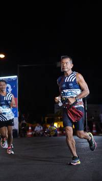 BIB: 
                            <button type="button" onclick="openModal(23065764)" class="btn btn-primary btn-sm float-right btn-popup" data-toggle="modal" data-target=".modal-high-quality">
                        <i class="fas fa-shopping-cart"></i> Add to Cart
                    </button>
                                            <button type="button" onclick="isThisMe(23065764, true)" class="btn btn-success btn-sm float-right btn-popup btn-isme hidden" data-toggle="tooltip" data-placement="bottom" title="นี่คือรูปของคุณใช่ไหม คลิกที่นี่เพื่อเอาเข้าอัลบั้ม">
                        <i class="fas fa-plus"></i> Add to album
                    </button>
                    <button type="button" onclick="isThisMe(23065764, false)" class="btn btn-warning btn-sm float-right btn-popup btn-isnotme hidden">
                        <i class="fas fa-ban"></i> Remove from album
                    </button>